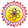 Astro Kashi Logo